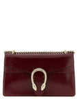 Gucci Gucci Dionysus Medium Shoulder Bag