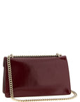 Gucci Gucci Dionysus Medium Shoulder Bag