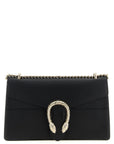 Gucci Gucci Dionysus Medium Shoulder Bag