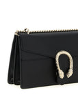Gucci Gucci Dionysus Medium Shoulder Bag