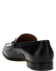 Gucci Gucci Morsetto Loafers