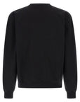 Gucci Gucci Incrocio Gg Sweatshirt