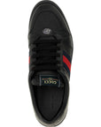 Gucci Gucci Screener Sneakers