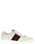 Gucci Gucci Screener Sneakers