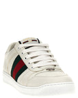 Gucci Gucci Screener Sneakers