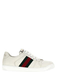 Gucci Gucci Screener Sneakers