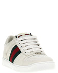 Gucci Gucci Screener Sneakers