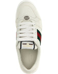Gucci Gucci Screener Sneakers