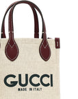 Gucci Gucci Handbag