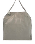 Stella McCartney Stella McCartney large falabella tote bag