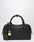 Stella McCartney Stella McCartney Black Ryder Shoulder Bag