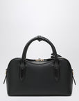 Stella McCartney Stella McCartney Black Ryder Shoulder Bag