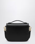 Stella McCartney Stella McCartney Shoulder bag with black logo