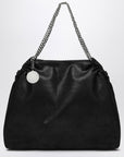 Stella McCartney Stella McCartney Black Tote bag Baby Bella