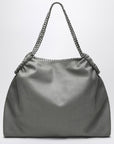 Stella McCartney Stella McCartney Tote bag Baby Bella grey