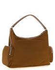 Stella Mccartney Stella Mccartney Dartmoor Shoulder Bag