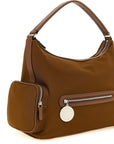 Stella Mccartney Stella Mccartney Dartmoor Shoulder Bag
