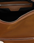 Stella Mccartney Stella Mccartney Dartmoor Shoulder Bag
