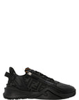 Fendi Fendi Flow Sneakers