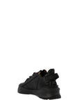 Fendi Fendi Flow Sneakers