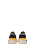 Fendi Fendi Flow Sneakers