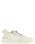 Fendi Fendi Flow’ Sneakers