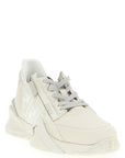 Fendi Fendi Flow’ Sneakers