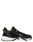 Fendi Fendi Flow Sneakers