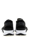 Fendi Fendi Flow Sneakers