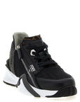 Fendi Fendi Flow Sneakers
