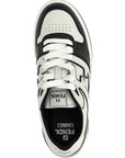 Fendi Fendi Match Sneakers
