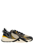 Fendi Fendi Flow Sneakers