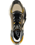 Fendi Fendi Flow Sneakers