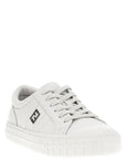 Fendi Fendi Domino Sneakers