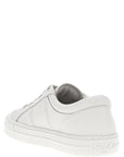 Fendi Fendi Domino Sneakers