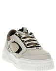 Fendi Fendi Force Sneakers