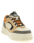 Fendi Fendi Force Sneakers