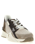 Fendi Fendi Flow Sneakers