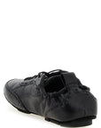 Fendi Fendi Fit Sneakers