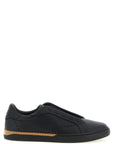 Fendi Fendi City Sneakers