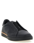 Fendi Fendi City Sneakers