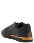 Fendi Fendi City Sneakers