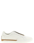 Fendi Fendi City Sneakers