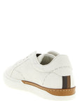Fendi Fendi City Sneakers