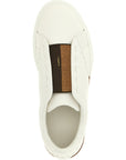 Fendi Fendi City Sneakers