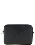 Fendi Camera Case Fendi Diagonal Shoulder Bag