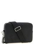 Fendi Camera Case Fendi Diagonal Shoulder Bag