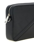 Fendi Camera Case Fendi Diagonal Shoulder Bag