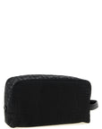Fendi Fendi Medium Ff Beauty