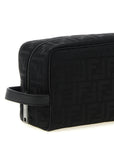 Fendi Fendi Medium Ff Beauty